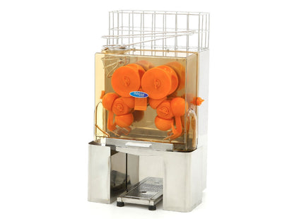 Automatic Orange Juicer - 8kg - 25 per min