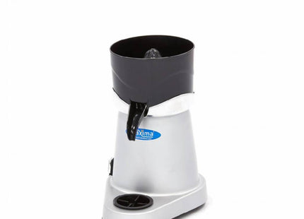 Presse Orange - 32L/h - Hauteur Verre 12,5cm - Électrique