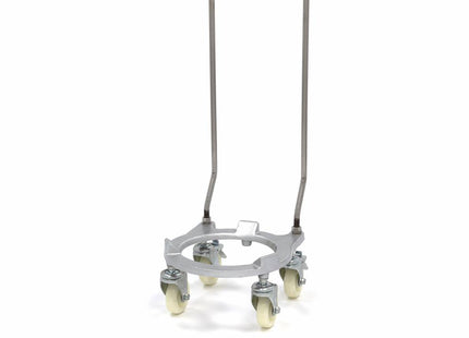 MPM 40 / 60 Trolley