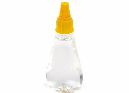 MVAC 200/300 Vakuumöl – 250 ml