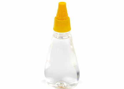 MVAC 200/300 Vacuum Oil - 250 ml