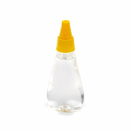 MVAC 200/300 Vacuümolie - 250 ml