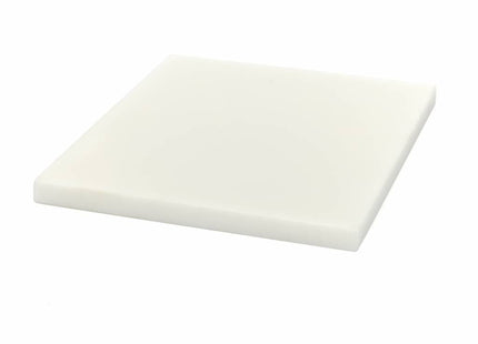 MVAC 200 PP Filling Board