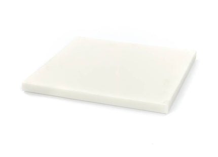 MVAC 300 PP Filling Board