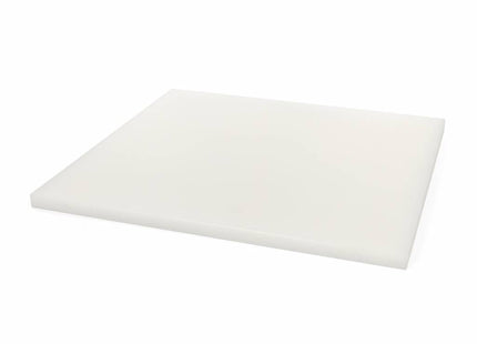 MVAC 450 PP Filling Board
