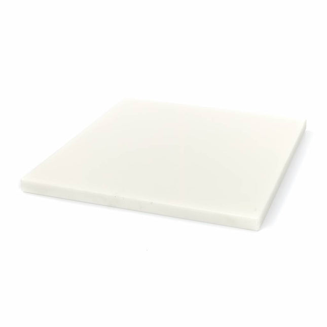 MVAC 500 PP Filling Board