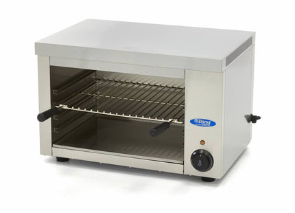 Salamander Grill - 42 x 34cm - 2200W
