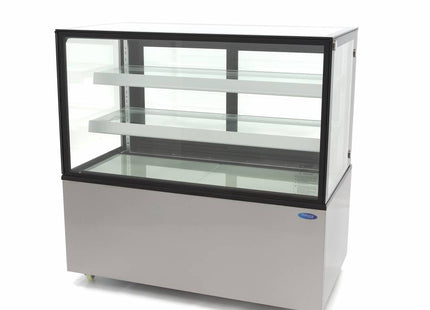 Display Fridge - 500L - 152cm