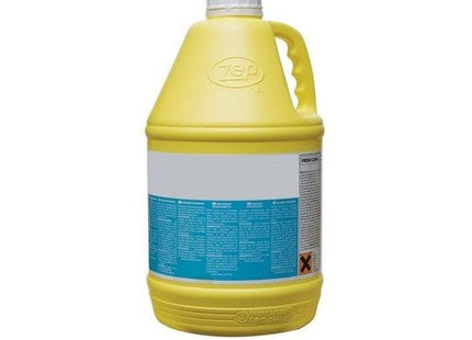 Ultra Clean Professional Decalcifier 6kg
