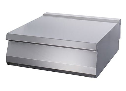 Heavy Duty Work Surface - Double Unit - 70cm Deep