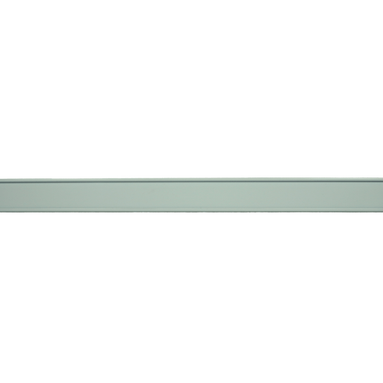 PRISKORTHOLDER HVIT MIDTERSTE HYLLER 7455.2110 + 7455.3120-3125