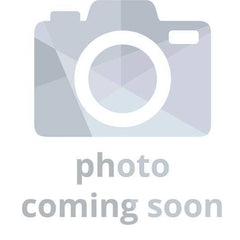 Collection image for: Kebab- og Gyrosudstyr