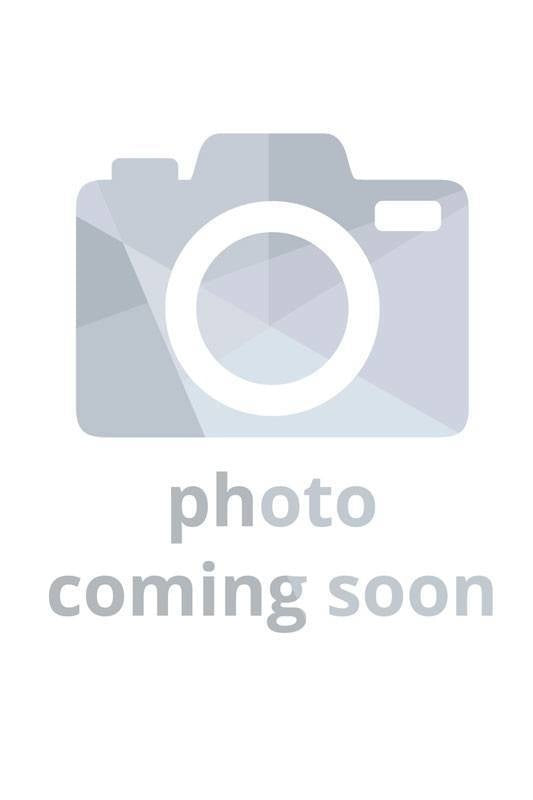 Doner Grill 4 BM Skewer No.1
