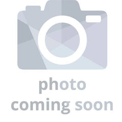 Collection image for: Rack Conveyor Opvaskemaskiner