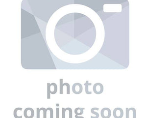 Collection image for: Rack Conveyor Opvaskemaskiner