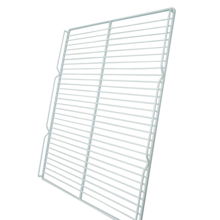 GRID L/R WHITE FOR 7455.3300