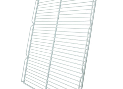 GRID WHITE FOR 7455.1395-1396