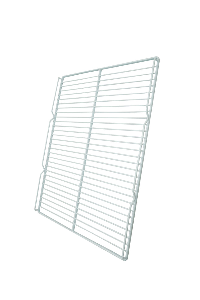 REFRIGERATOR 1 GLASS DOOR JDE-600R
