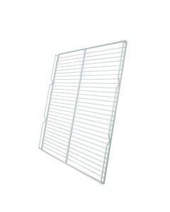 GRILLE BLANCHE POUR 7455.3120-3125