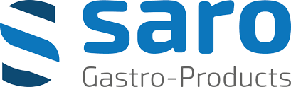 SARO 1/3+2/3 drawer set for KYLJA cooling table