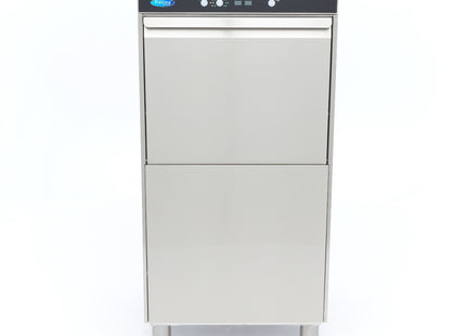Pot Washer - 50 x 60cm - 400V