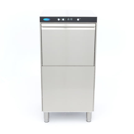 Pottenwasmachine - 50 x 60cm - 400V