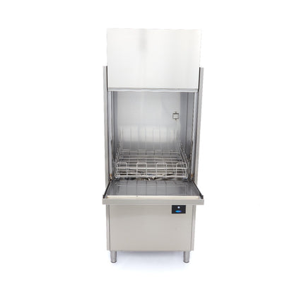 Pot Washer - 70 x 70cm - 400V