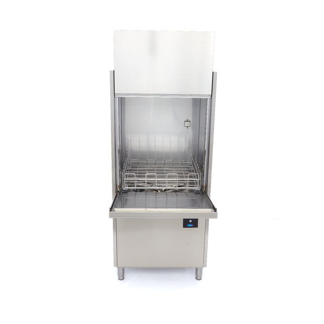 Pot Washer - 70 x 70cm - 400V