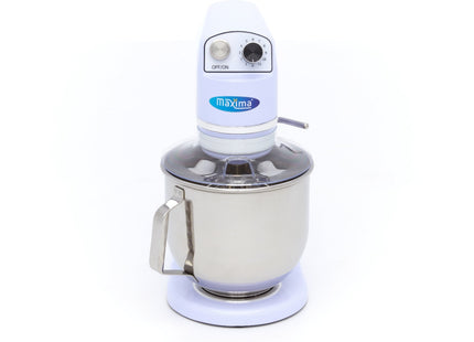 Stand Mixer - 7L - Up to 2kg Dough - Lilac