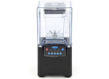 Mixeur - 1,5L - 1500W - 5 Programmes