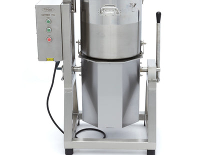 Keukenmachine - 70L