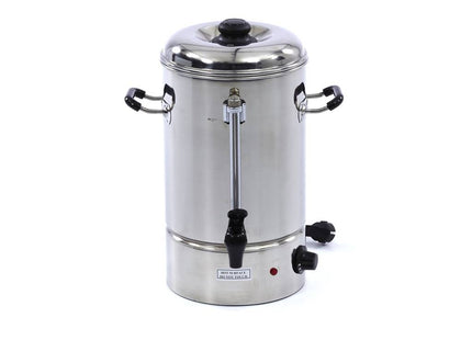 Distributeur d'Eau Chaude - 10L
