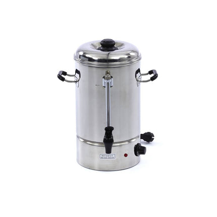 Distributeur d'Eau Chaude - 10L