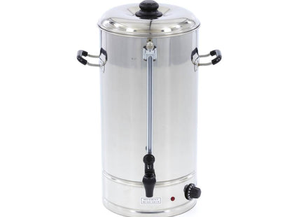 Distributeur d'Eau Chaude - 20L