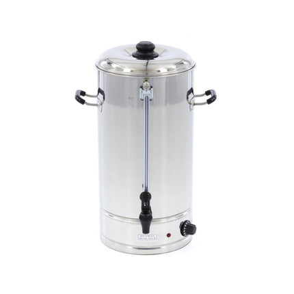 Distributeur d'Eau Chaude - 20L