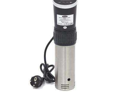 Stick Sous Vide - Capacité 20L - Pompes 8L/min