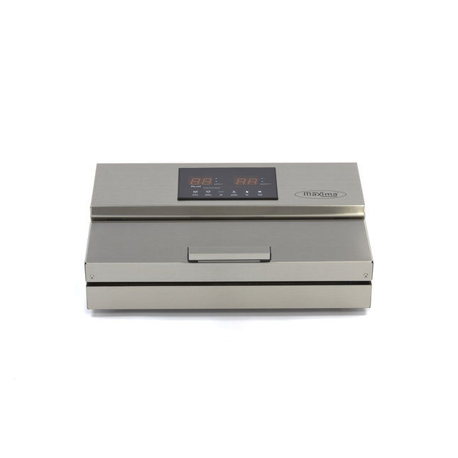 Machine sous vide - Joint de 31 cm