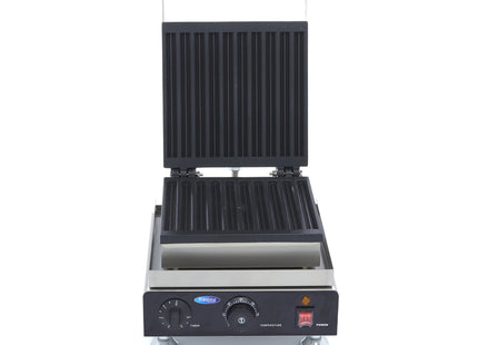 Waffle Maker - 10 Pieces - Churros