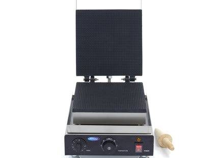Waffle Maker - 1 Piece - Stroop Waffle