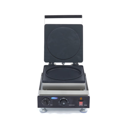 Pancake Maker - Single Pancake - Ø21,5cm