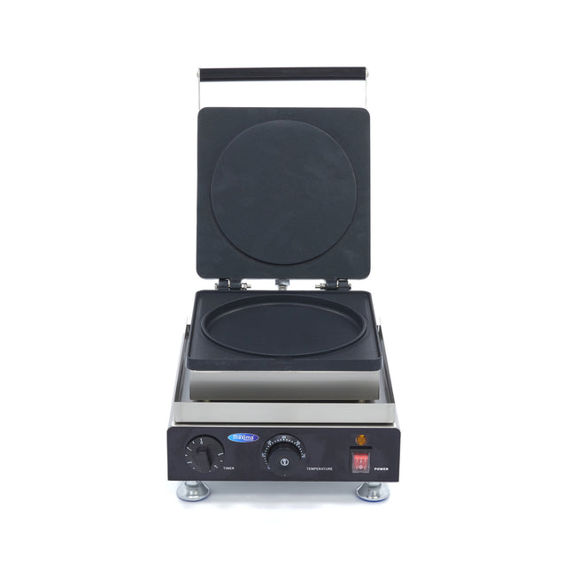 Pancake Maker - Single Pancake - Ø21,5cm