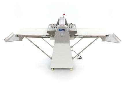 Dejplade - 52cm - Gulvmodel - Sammenfoldelig