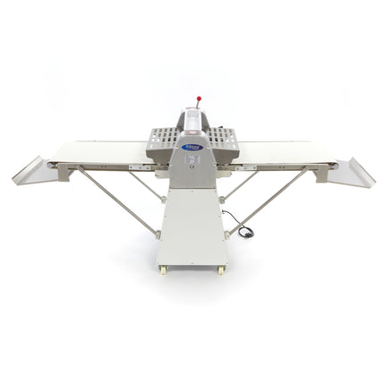 Dough Sheeter - 52cm - Floor Model - Foldable