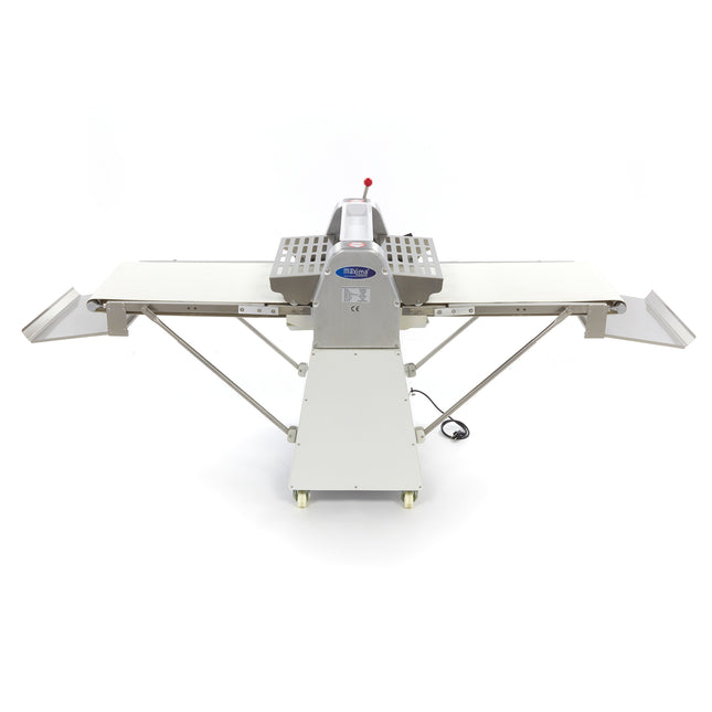 Dejplade - 52cm - Gulvmodel - Sammenfoldelig