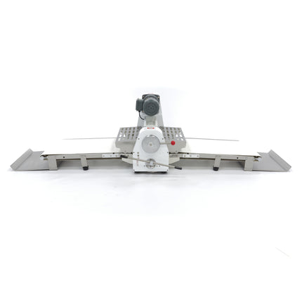 Dough Sheeter - 52cm - Tabletop
