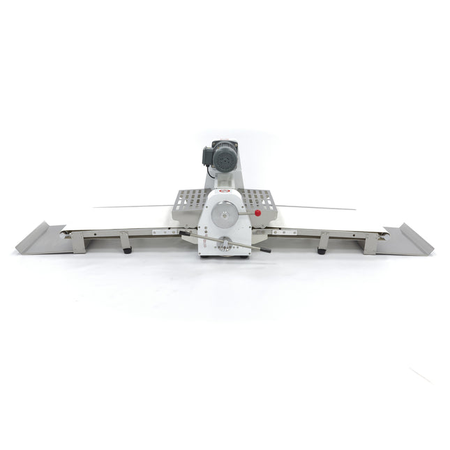 Dejplade - 52cm - Bordplade