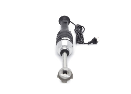 Stavblender - 20cm Skaft - 280W