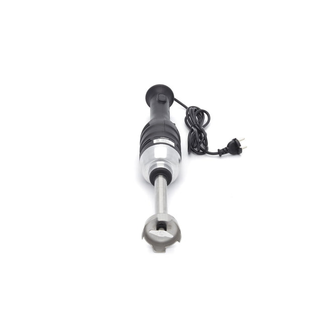 Mixeur plongeant - Manche 20 cm - 280 W