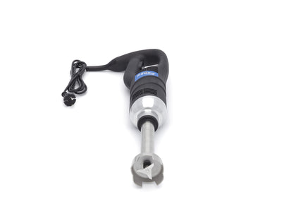 Stavblender - 21cm Skaft - 450W
