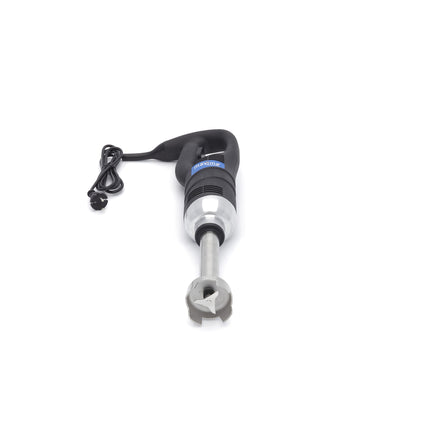 Stabmixer – 21 cm Schaft – 450 W